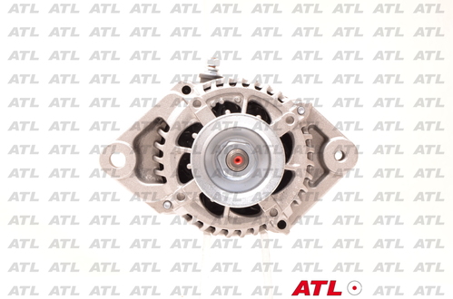 ATL Autotechnik L 45 460 Generator